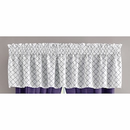 Melina Valance, , large