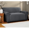 Marcella Stretch Slipcovers, , large