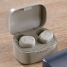 JVC True Wireless Earbuds, , large