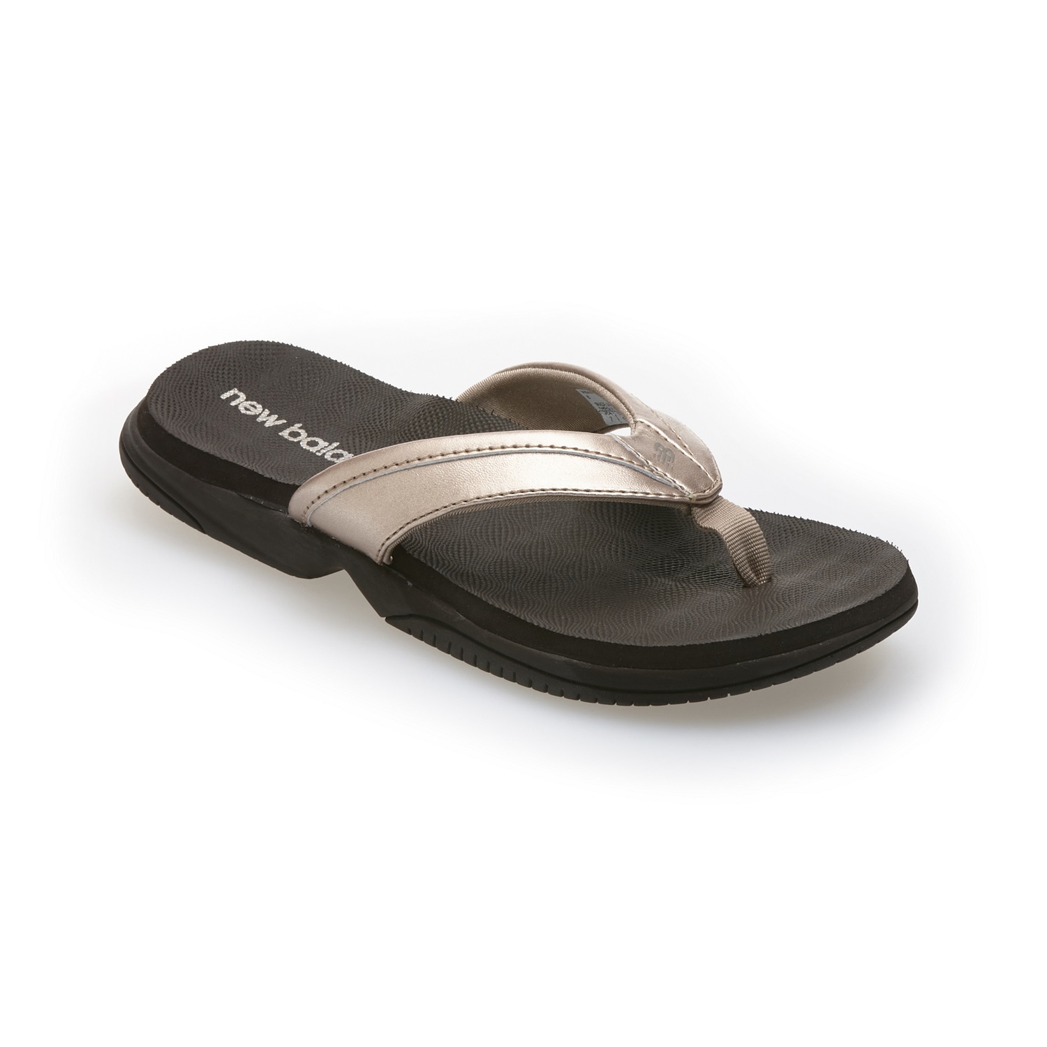 758805 ROSEGOLD A
