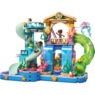LEGO Heartlake City Water Park, , large