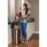Dirt Devil Endura Reach Vac, , large