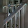 Solar Rope Lighting, , large