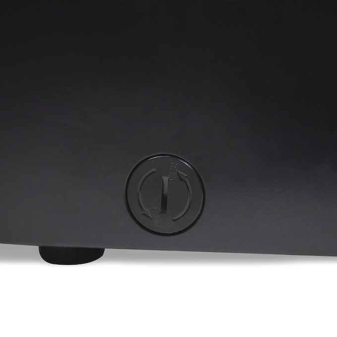 Igloo 3.5 cu. ft. Chest Freezer, , large