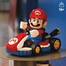LEGO Mario Kart&trade; &ndash; Mario & Standard Kart, , large