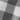Buffalo Check 6-Piece Towel Set, Gray, swatch