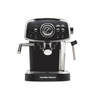 Hamilton Beach Retro Edition Espresso Maker, , large