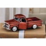 Classic Truck, , large