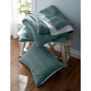 Dayton Oversized Quilt, , large