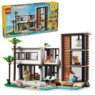 LEGO Creator Modern House, , large