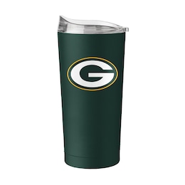 NFL 20-oz. Flipside Tumbler, , large