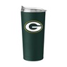 NFL 20-oz. Flipside Tumbler, , large