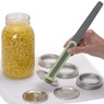 Presto Premium Canning Tool Kit, , large