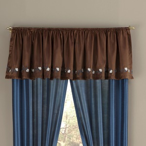 Felice Valance, , large