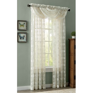 Rebecca Lace Panel, , large