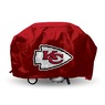 NFL Deluxe Grill Cover, , large