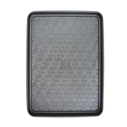 Taste of Home 18" x 13" Baking Sheet, , large