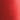 Hamilton Beach Stand Mixer, Red, swatch