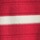 Red Ivory