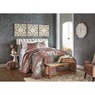 Adele Oversized Quilt and Sham, , large