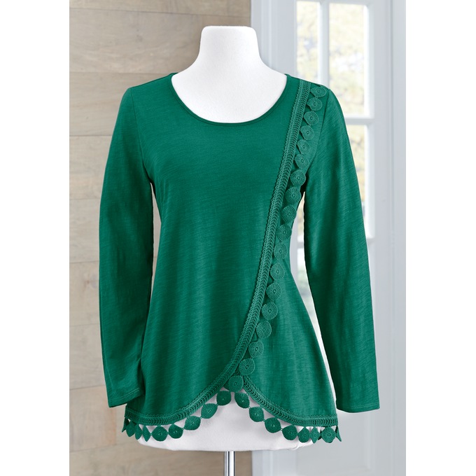 Nala Top, , large