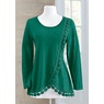 Nala Top, , large