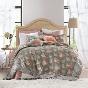 Marteen Mini Comforter Set, , large