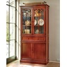 Arched-Door Hutch, , large