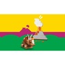 LEGO Classic Creative Dinosaurs, , large