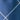 Kitchen Squares 3-Piece Curtain Set, Twilight Blue, swatch