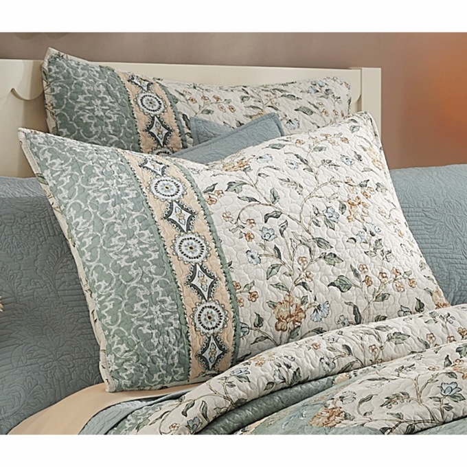 Quinn Sham, , large