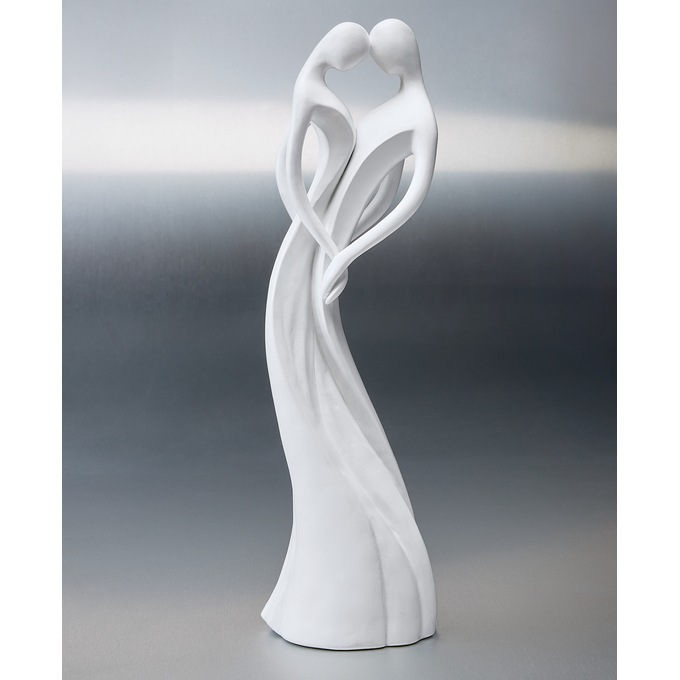 Happily in Love Sculpture, , large