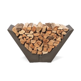 Step2 Longhorn Fire Rack, , large