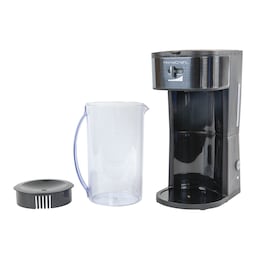 Homecraft 3-qt. Iced Tea Maker, , large