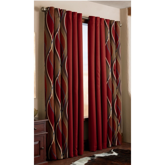 Intersect Panel, , large