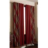Intersect Panel, , large