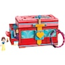 LEGO Disney Snow White's Jewelry Box, , large