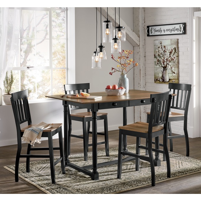 5 Tier Jar Chandelier Swag Country Door 5 Tier Jar Chandelier Swag Country Door, How To Swag Chandelier Over Dining Table