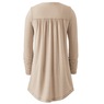My Henley Tunic, , large