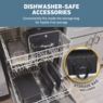 West Bend 6-qt. Versatility Cooker Plus, , large