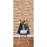 Roommates Peel and Stick Wall Paper, , large