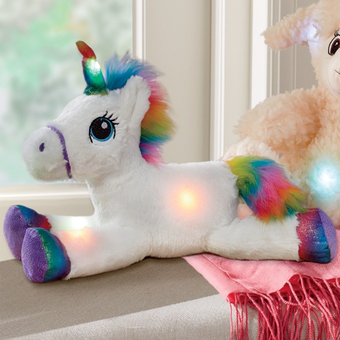 Stuffed animal that plays twinkle new arrivals twinkle little star