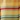 Salsa 3-Piece Kitchen Curtain Set, Yellow, swatch