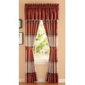 Kentwood Valance, , large