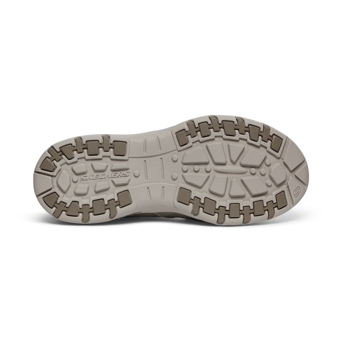 Skechers Men&#39;s Creston Moseco Slip-On, , large
