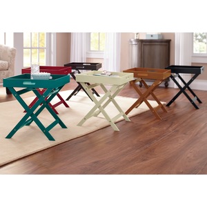Hudson Tray Table, , large