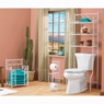 3-Piece Revis Bath Furniture Set, , large
