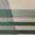 Green Beige