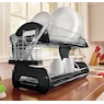 2-Tier Dish Rack, , large