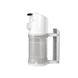 TS Conair Dual-Volt Travel Garment Steamer, , large